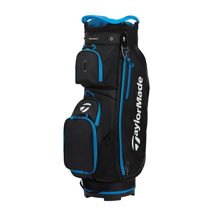 TAYLORMADE PRO LX CART BAG