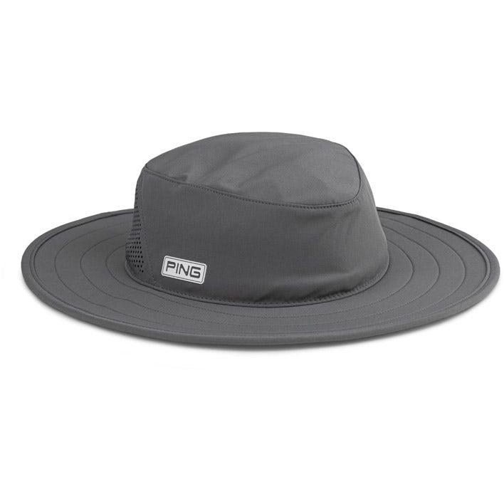 PING 214 BOONIE HAT