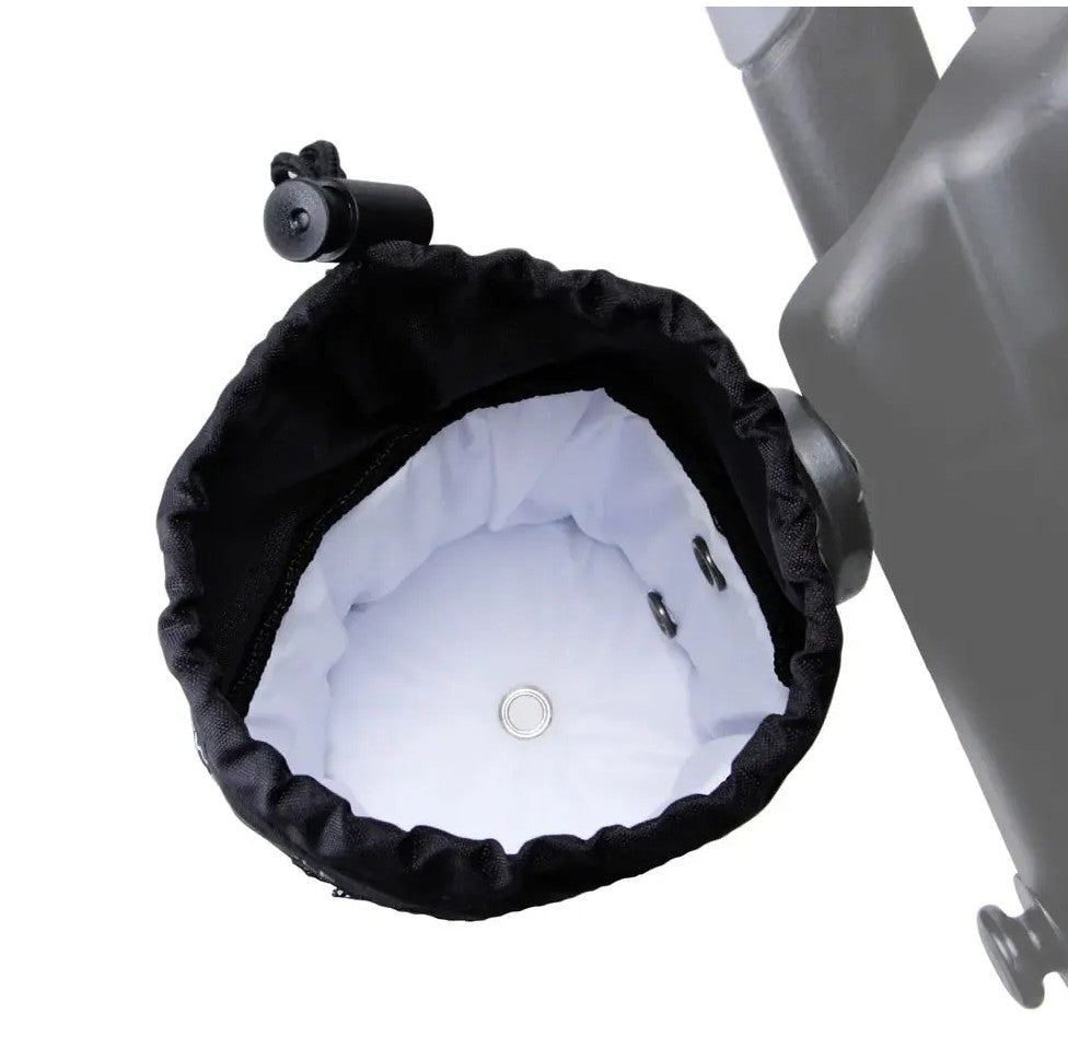 Stewart Golf Bottle Holder