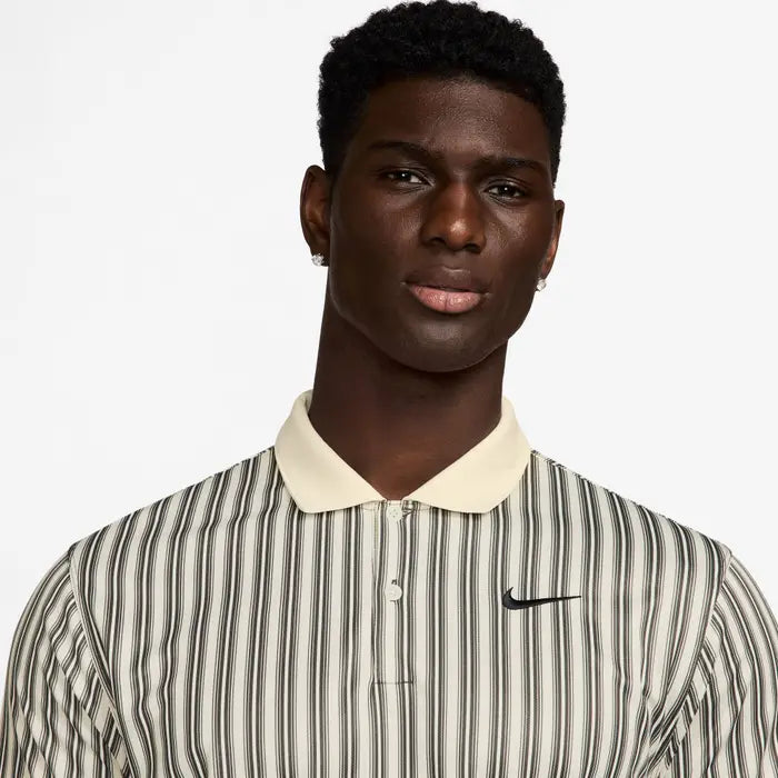 Nike Dri Fit Victory+ Novelty Polo