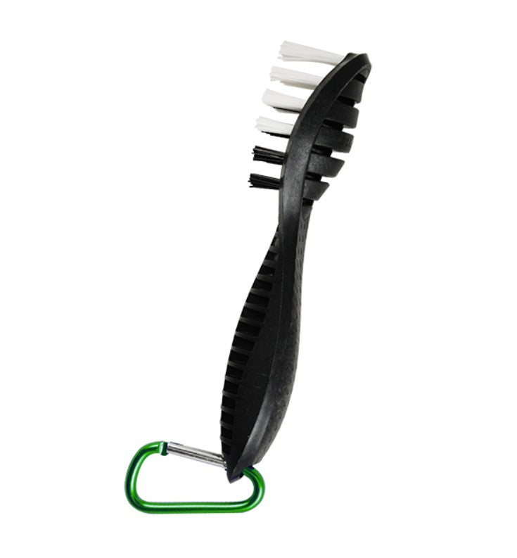 Pride Pro Sport Brush