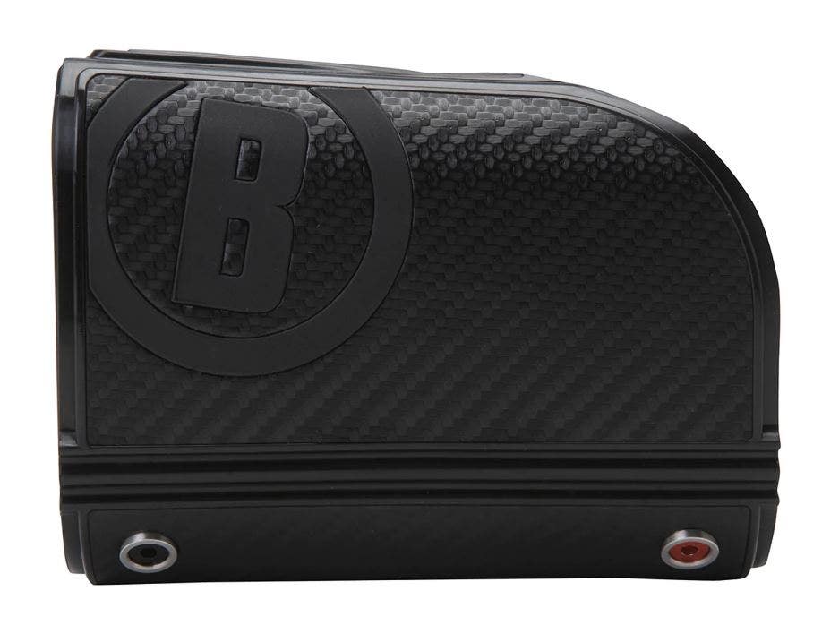 Bushnell Premium Rangefinder Case