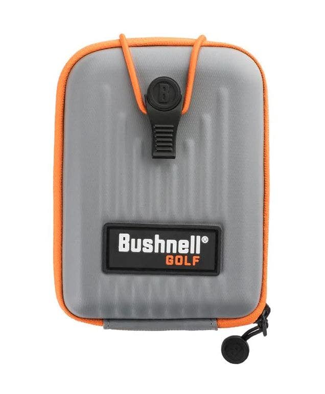 Bushnell Standard Rangefinder Case