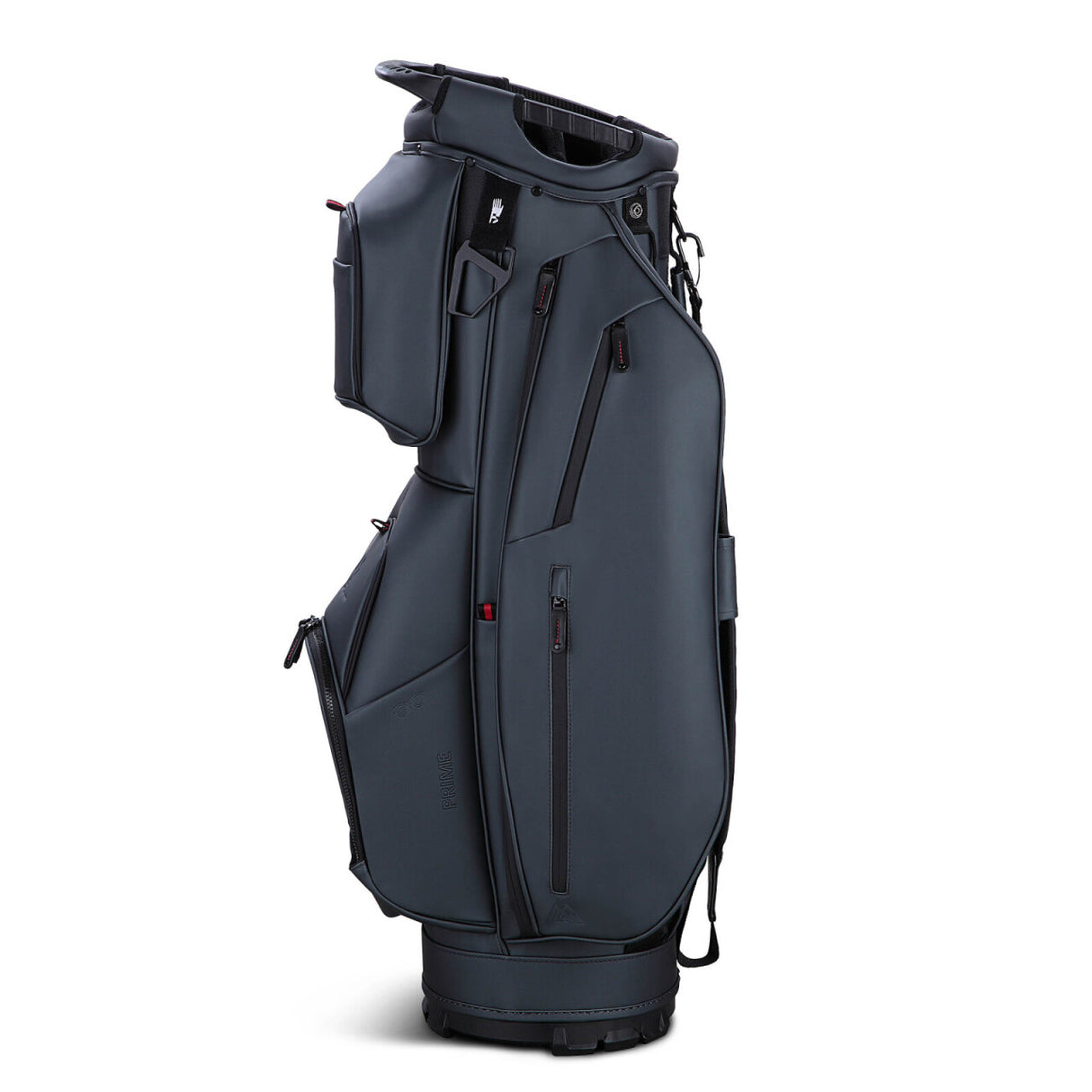 Big Max Prime Cart Bag
