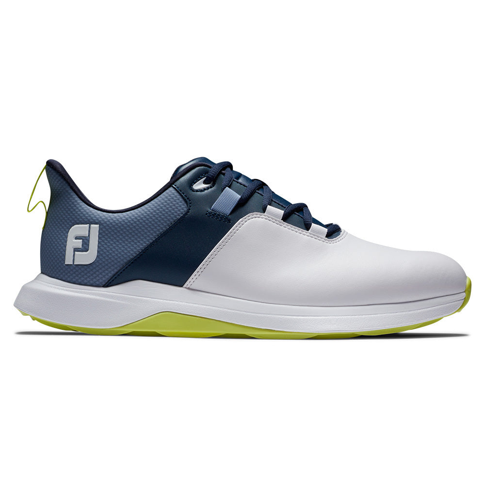 FootJoy 2024 Pro Lite Golf Shoes