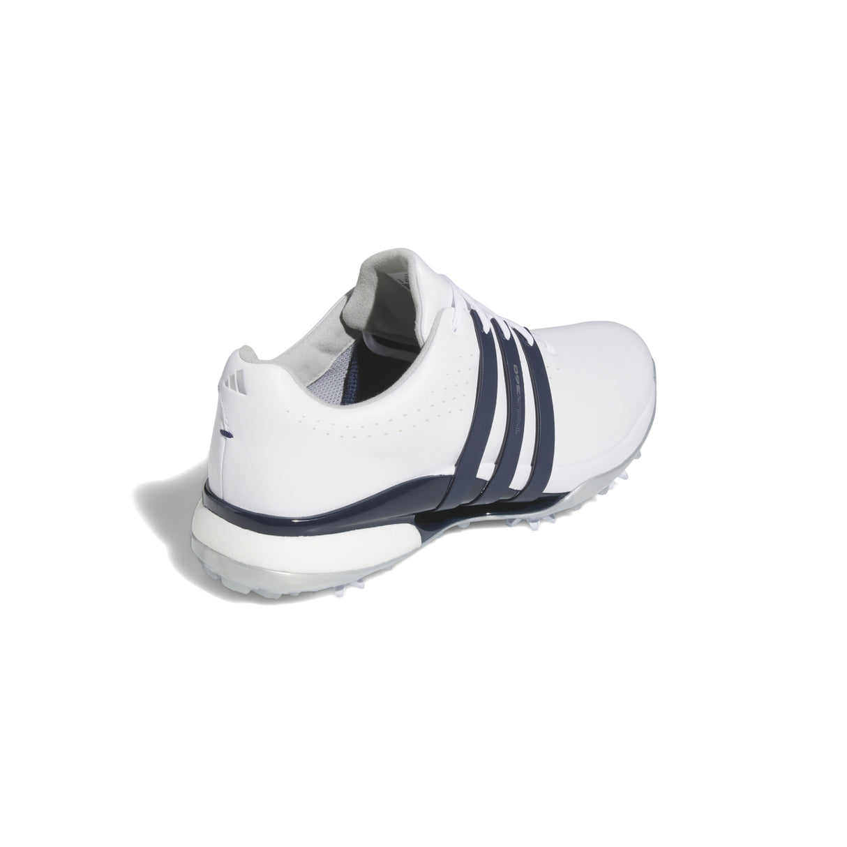 Adidas Tour360 2024 Boost Shoe