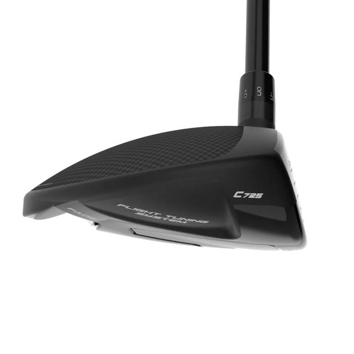 Tour Edge Exotics C725 Fairway - Custom Right Hand