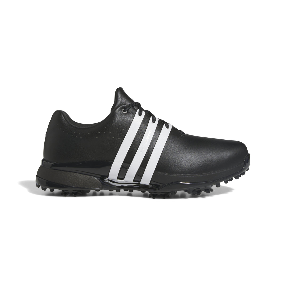 Adidas Tour360 2024 Boost Shoe
