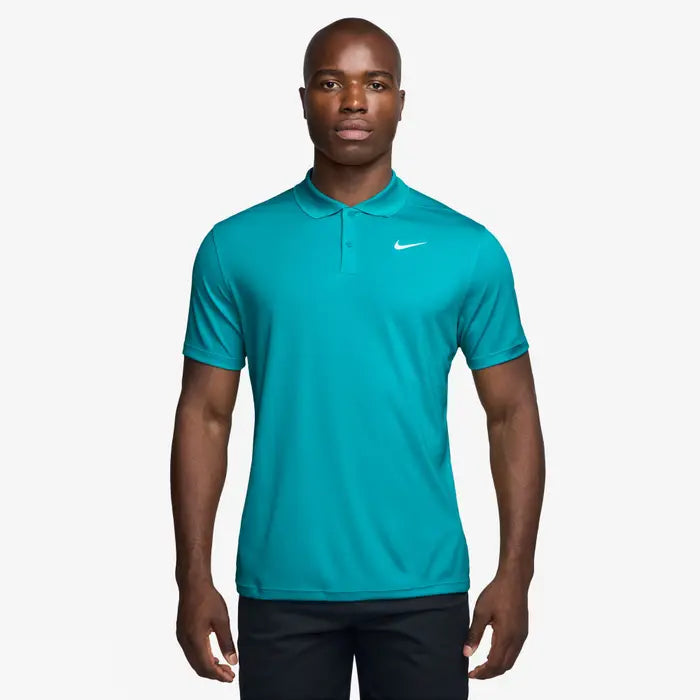 Nike DF Victory Solid Polo