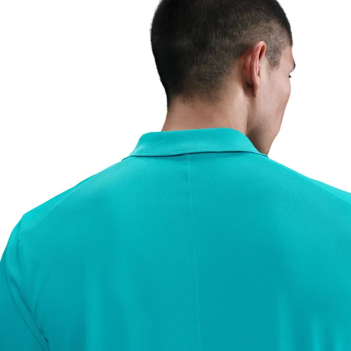 Nike DF Victory Solid Polo