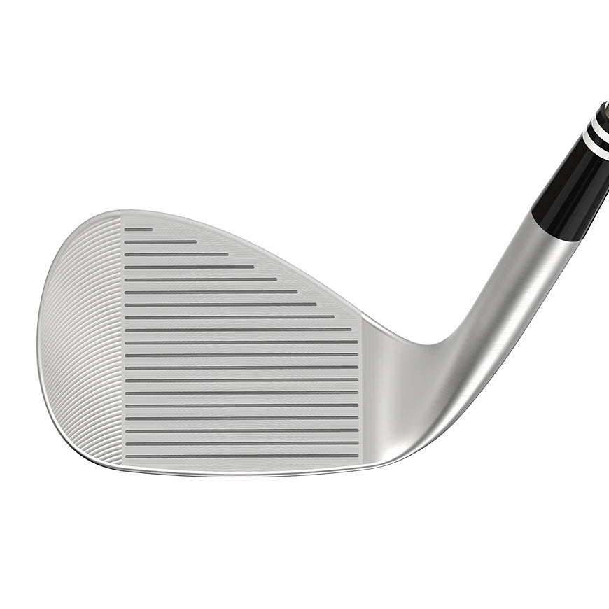 Cleveland CBX ZipCore Tour Satin Wedge - Ladies
