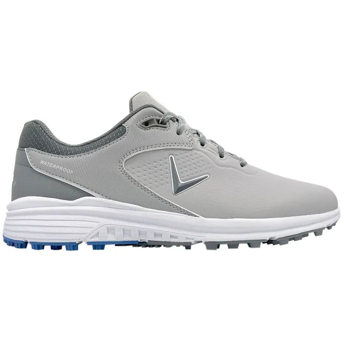 Callaway Balboa Sport V2 Golf Shoe - Grey