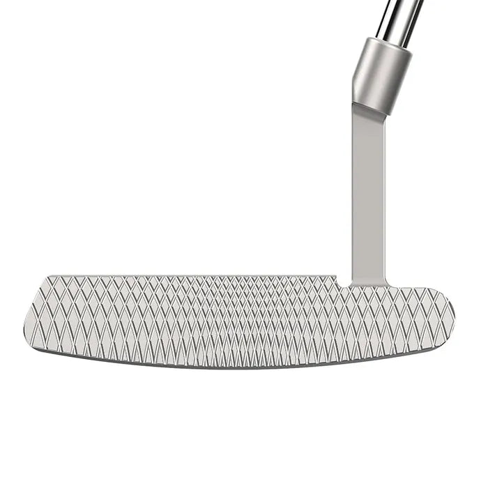 Cleveland Huntington Beach Soft Milled Putter #1 Putter