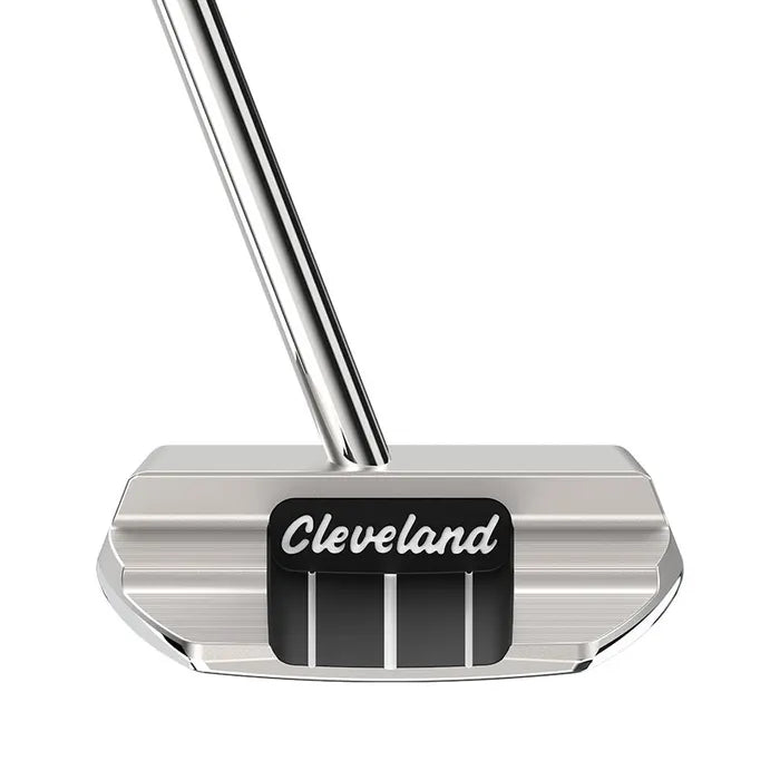 Cleveland Huntington Beach Soft Milled 10.5 CS OS Putter