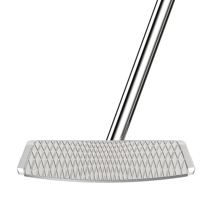 Cleveland Huntington Beach Soft Milled 10.5 CS OS Putter