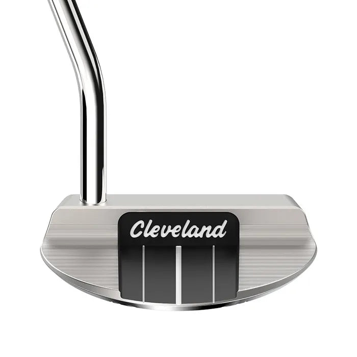 Cleveland Huntington Beach Soft Milled #14 OS Putter
