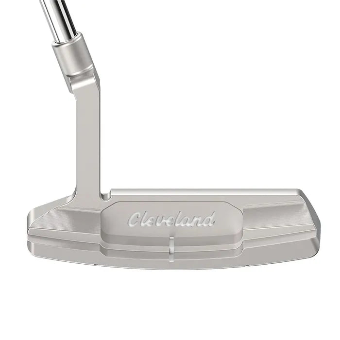 Cleveland Huntington Beach Soft Milled Putter #4 Putter
