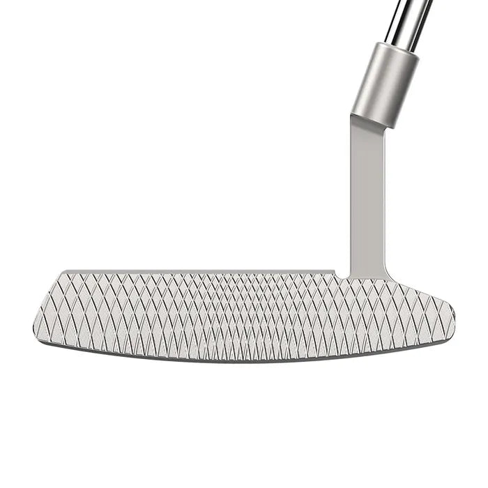 Cleveland Huntington Beach Soft Milled Putter #4 Putter
