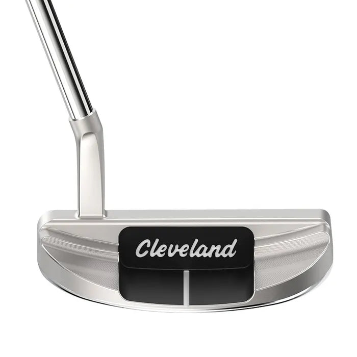 Cleveland Huntington Beach Soft Milled Putter #5 Putter