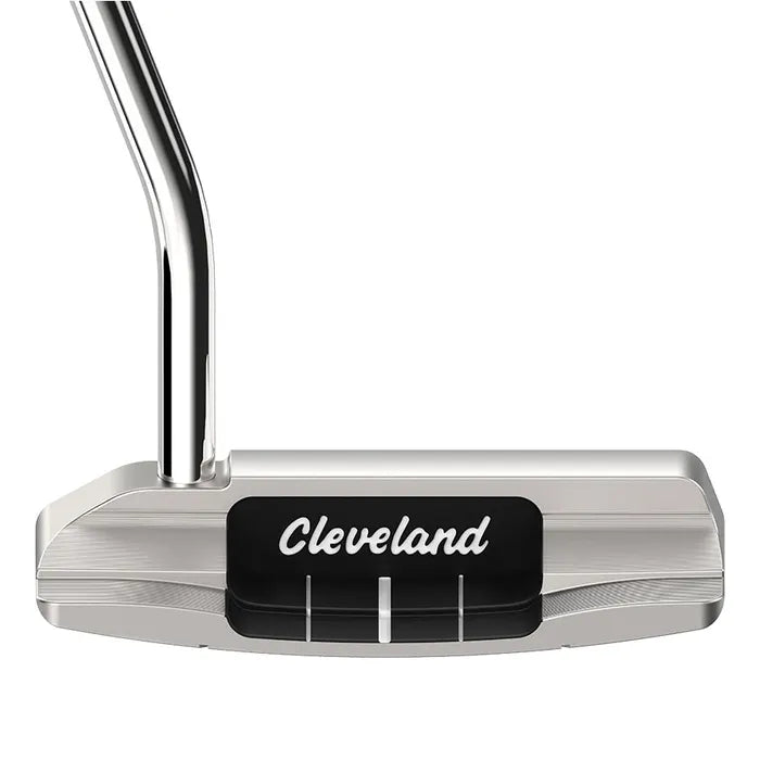 Cleveland Huntington Beach Soft Milled Putter #8 OS Putter