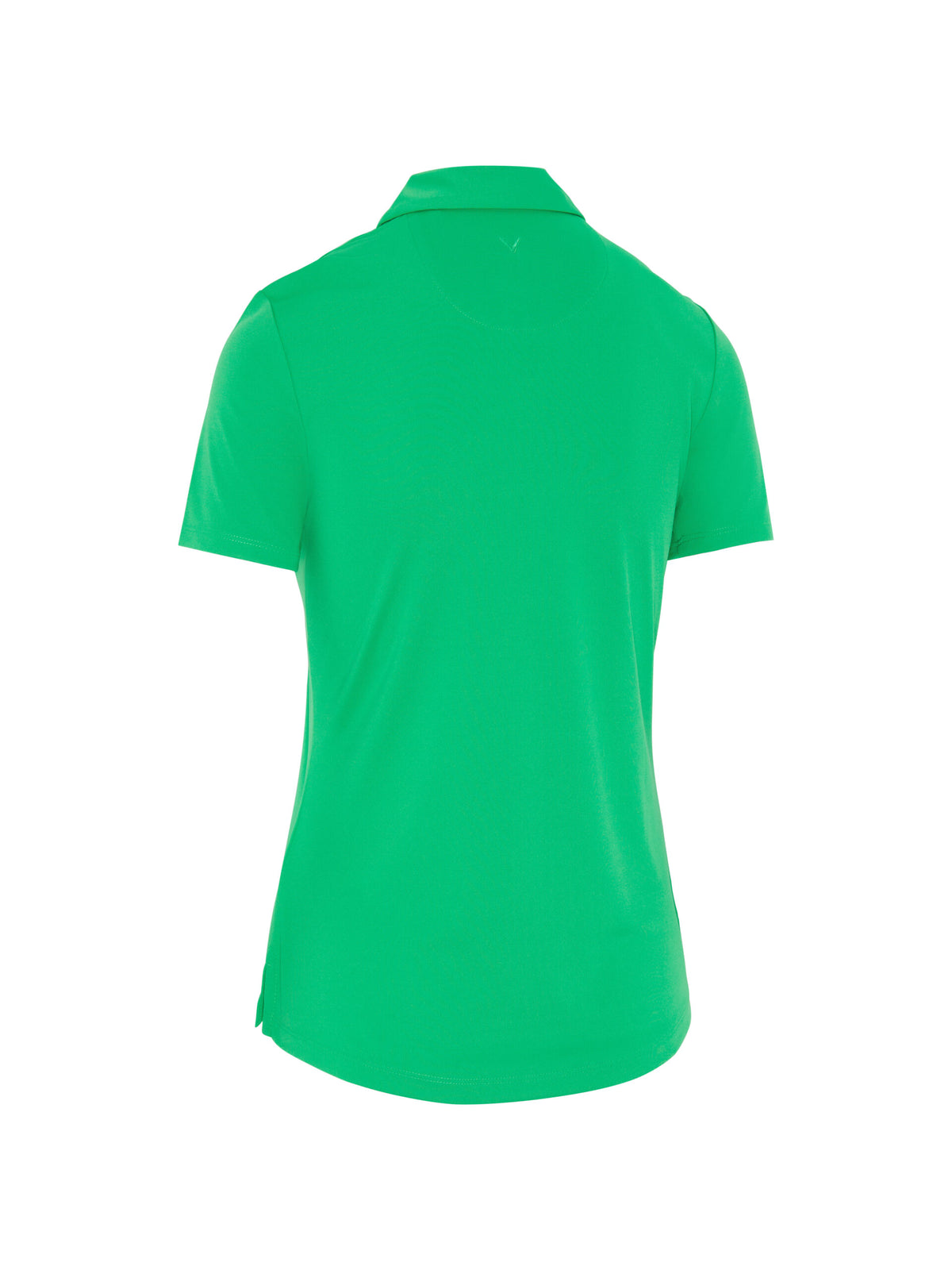 Callaway Tournament Ladies Polo
