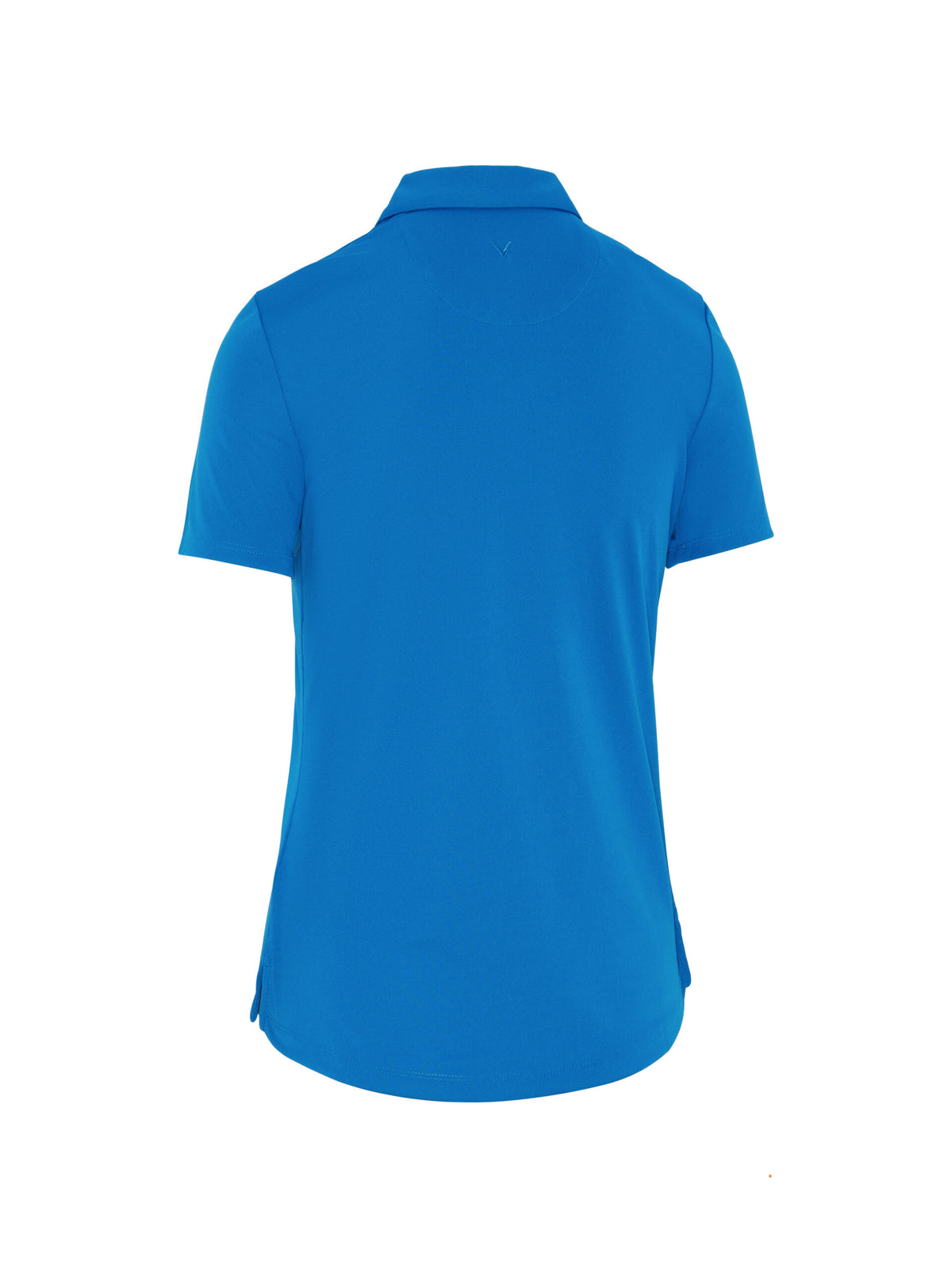 Callaway Tournament Ladies Polo