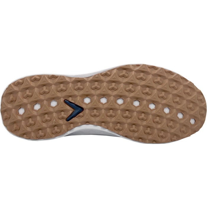 Callaway La Jolla SL Ladies Golf Shoes