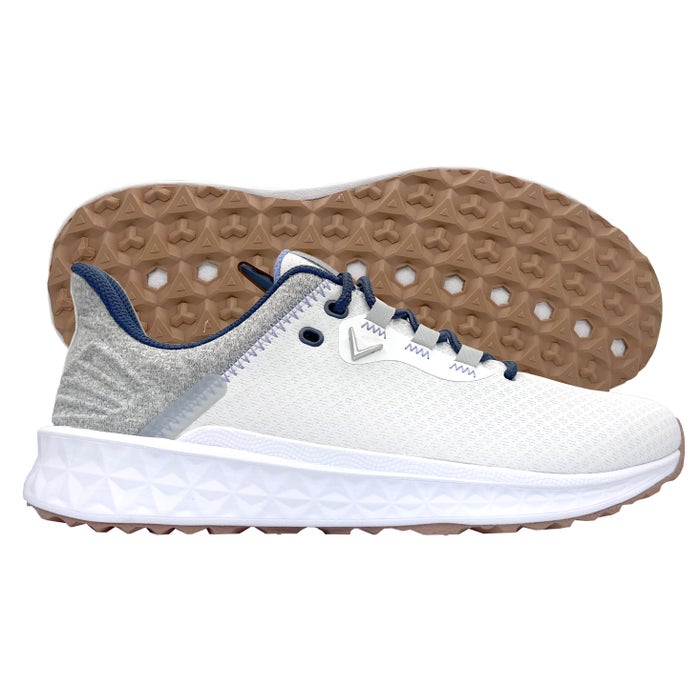 Callaway La Jolla SL Ladies Golf Shoes