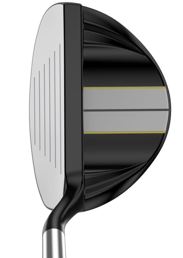 Tour Edge Hot Launch 4 Chipper