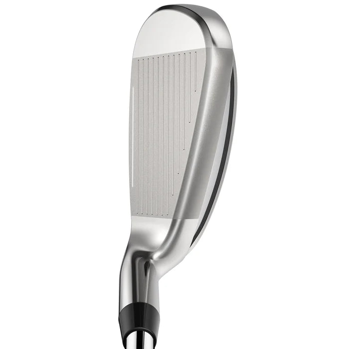 Cobra Baffler Irons - Right Hand Custom