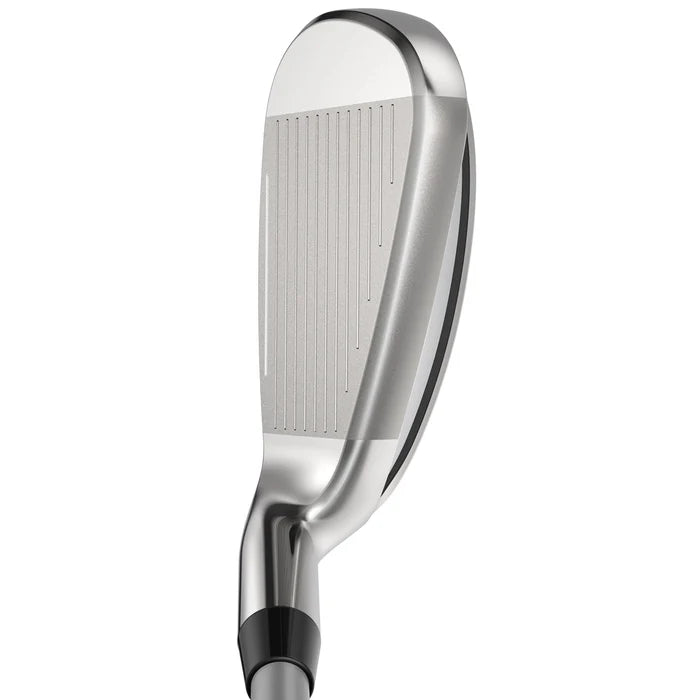 Cobra Baffler Irons - Ladies - Right Hand Custom