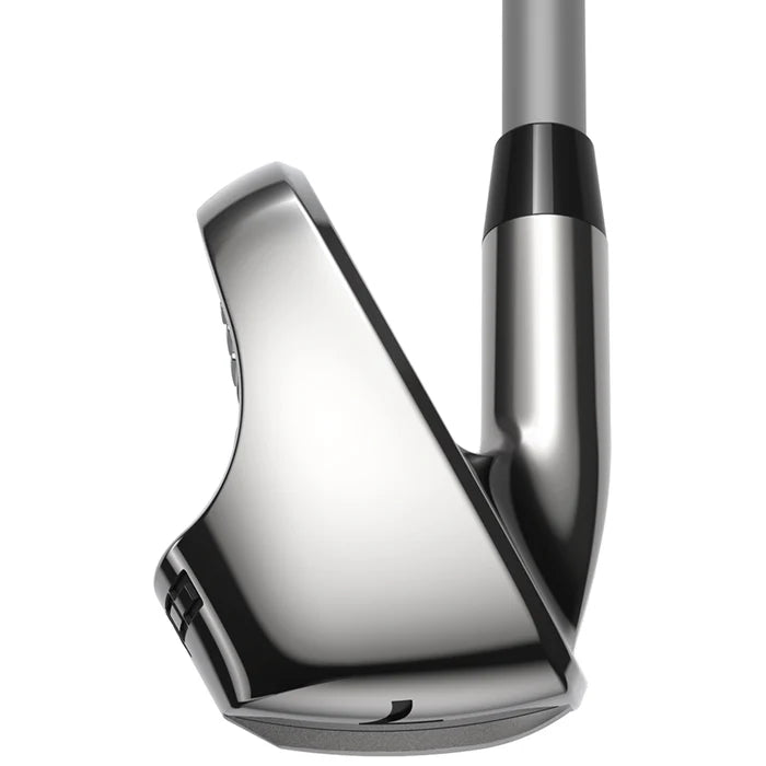 Cobra Baffler Irons - Ladies - Right Hand Custom