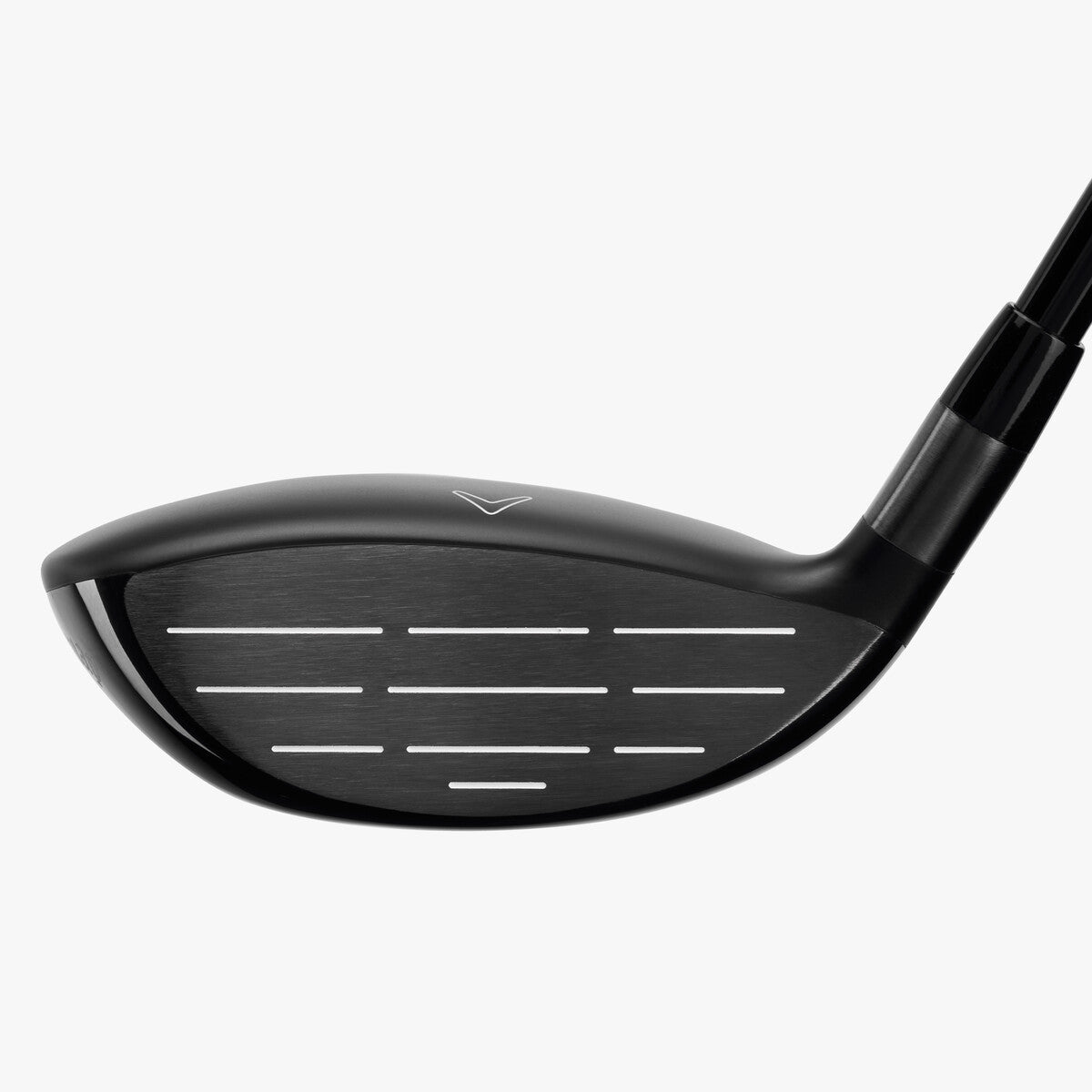 Callaway Mavrik Package