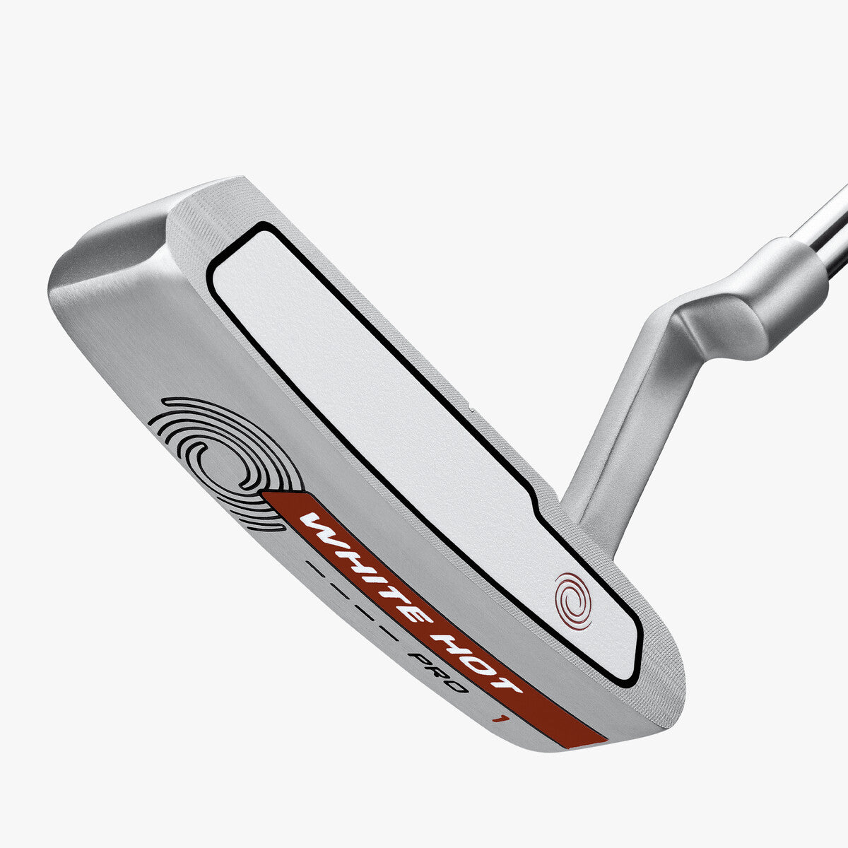 Callaway Mavrik Package