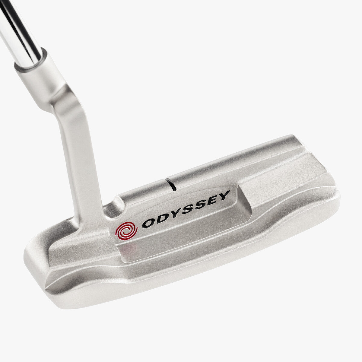 Callaway Mavrik Package