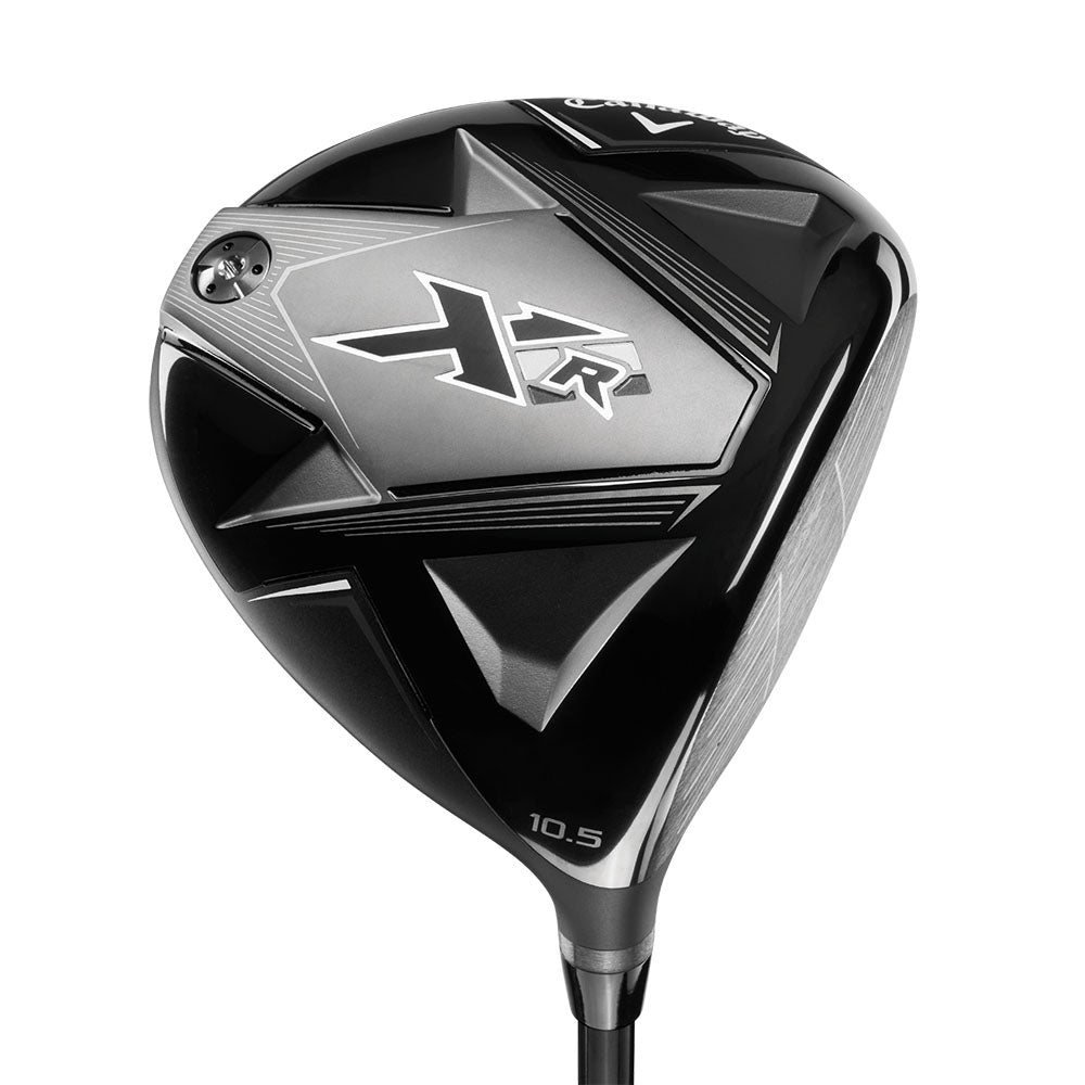 Callaway 2026 XR Package 13PC