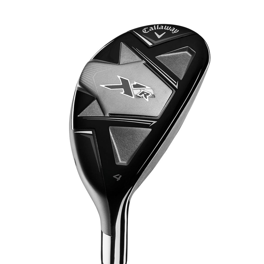 Callaway 2026 XR Package 13PC
