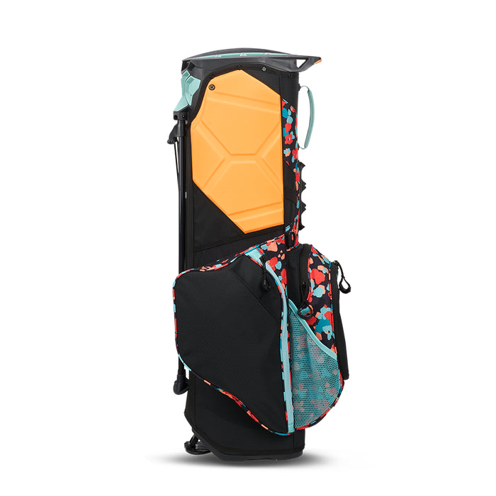OGIO 2025 WOODE HYBRID STAND BAG