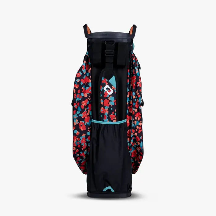 OGIO 2025 SILENCER CART BAG