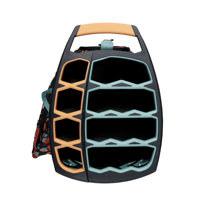 OGIO 2025 WOODE HYBRID STAND BAG