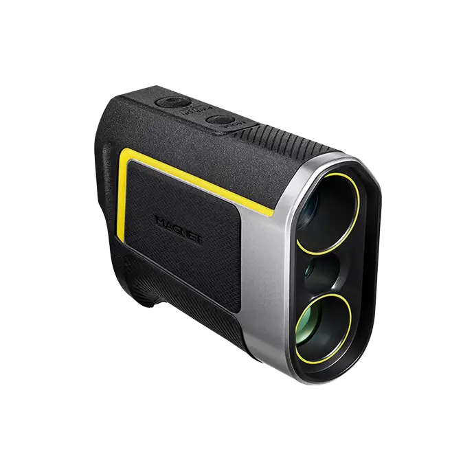 Nikon Coolshot 50i GII