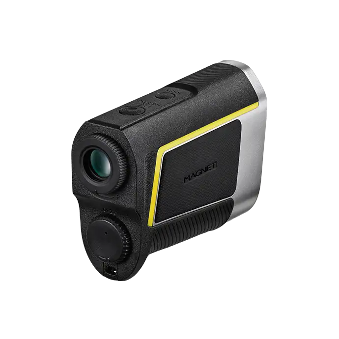 Nikon Coolshot 50i GII