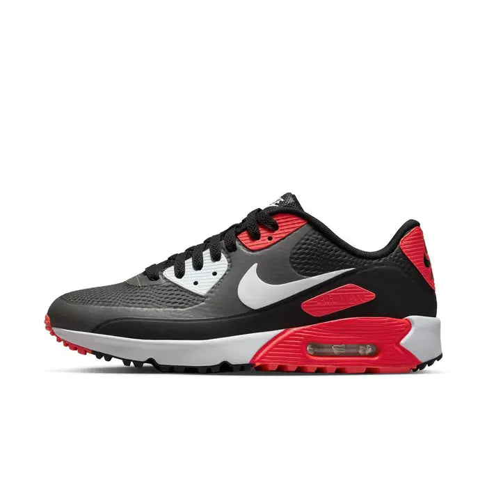 NIKE AIR MAX 90 G SHOE