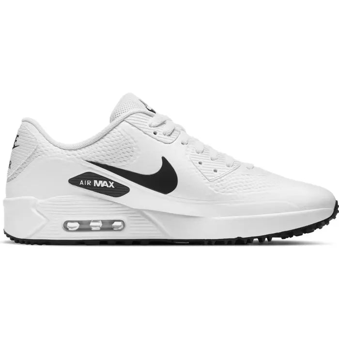 NIKE AIR MAX 90 G SHOE