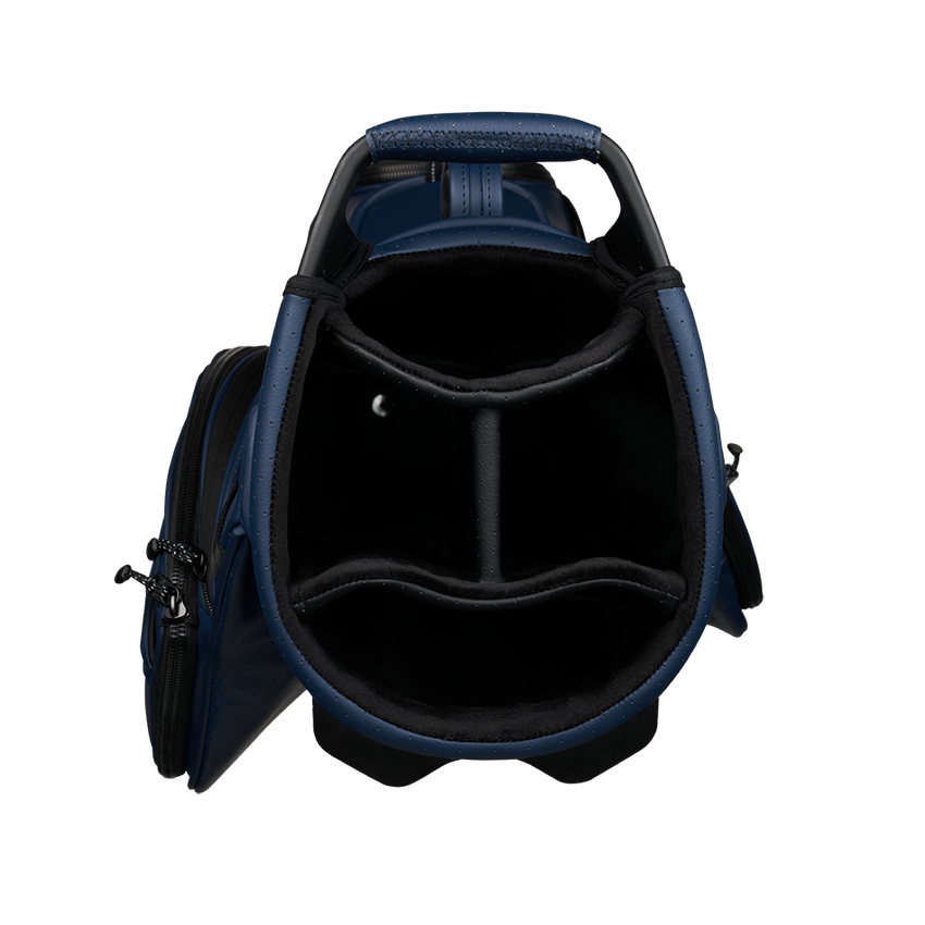 OGIO 2024 Shadow Stand Bag