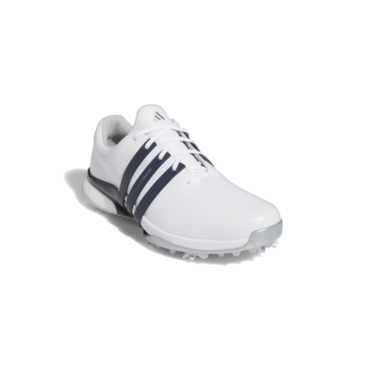 Adidas Tour360 2024 Boost Shoe