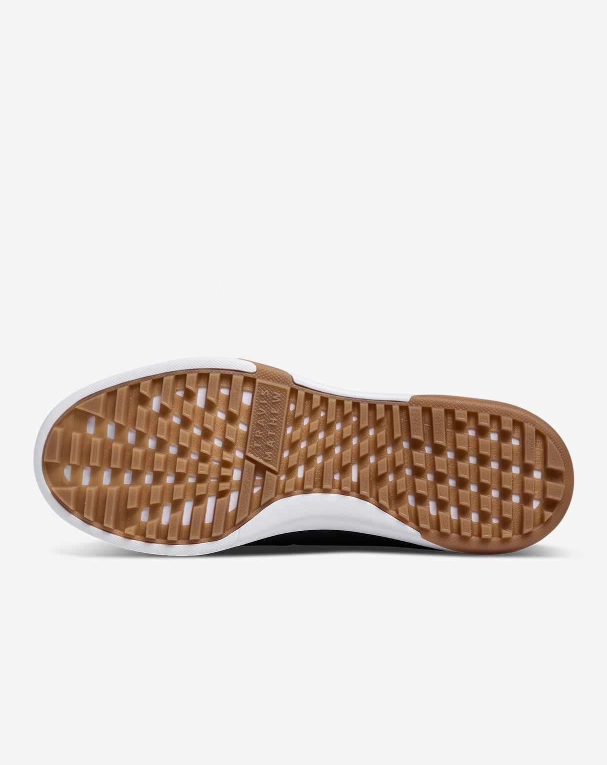 TravisMathew The Daily Pro Hybrid Golf Shoe