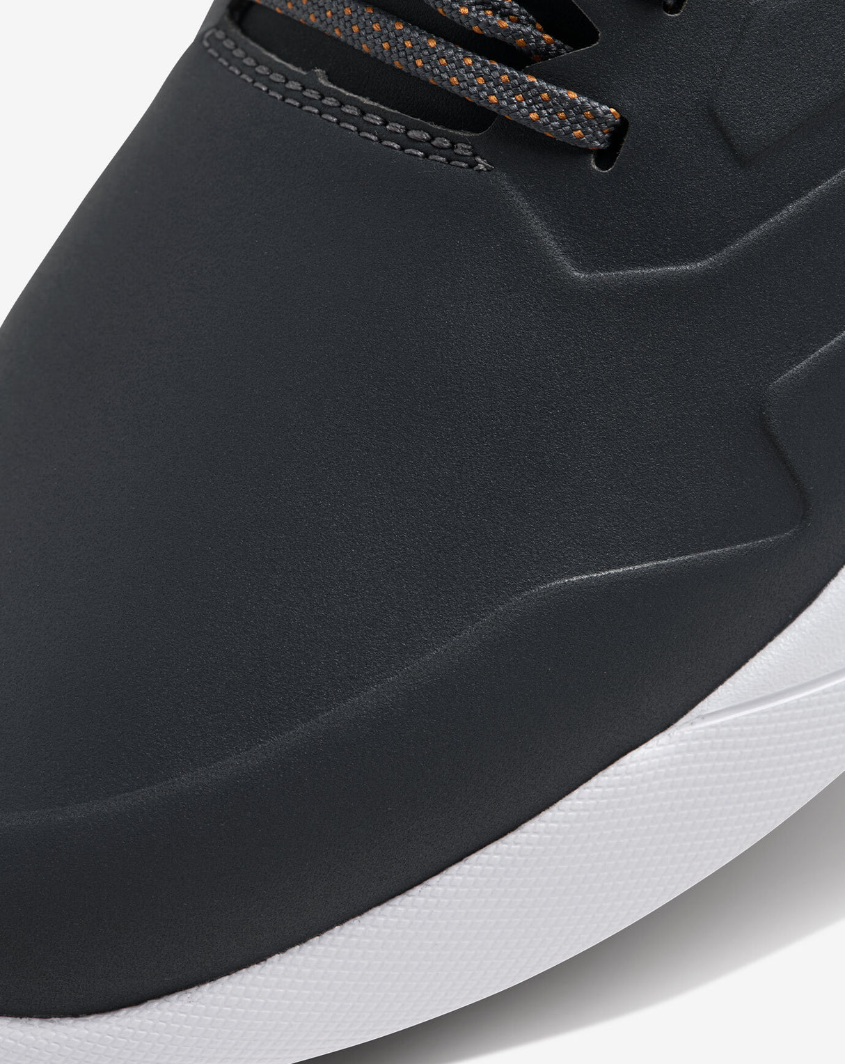 TravisMathew The Daily Pro Hybrid Golf Shoe