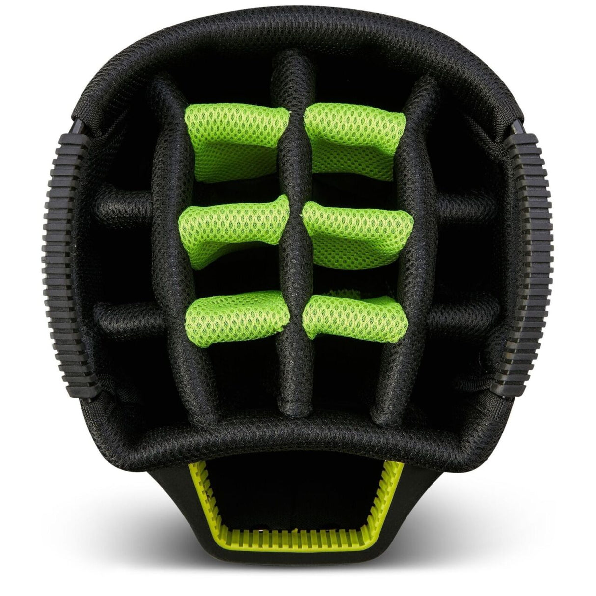 Big Max Aqua Sport 4 Cart Bag