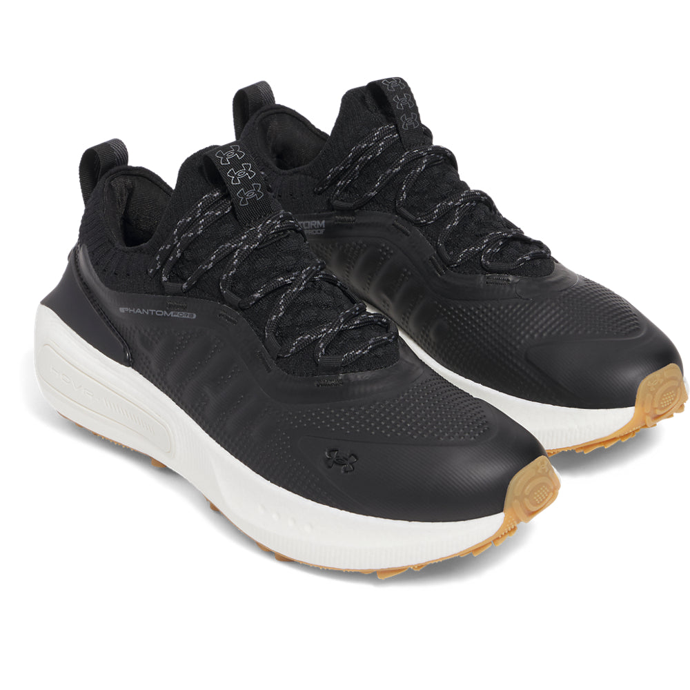 Under Armour Phantom Fore Golf Shoe